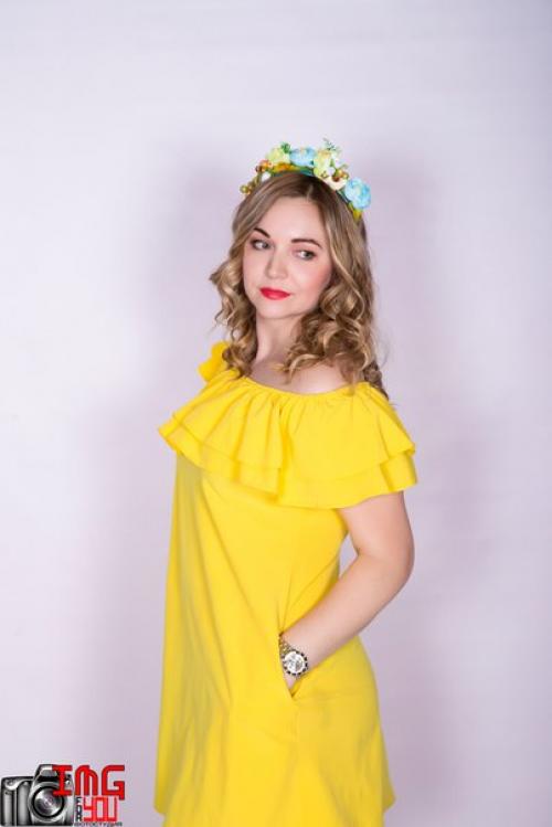 Распродажа матовых помад Kylie Jenner Birthday. 02 Распродажа матовых помад Kylie Jenner Birthday. 02