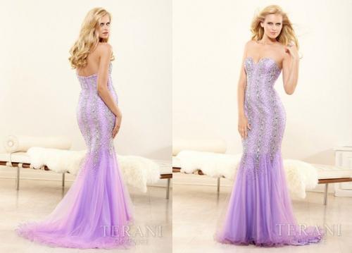 Beauty Blender - что это? Beauty Blender - это специальный спонж для нанесения тонального средства. 01 Beauty Blender - что это? Beauty Blender - это специальный спонж для нанесения тонального средства. 01