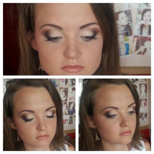 Дорогие дамы?  Предлагаю свои услуги на выпускные вечера и не только: 03