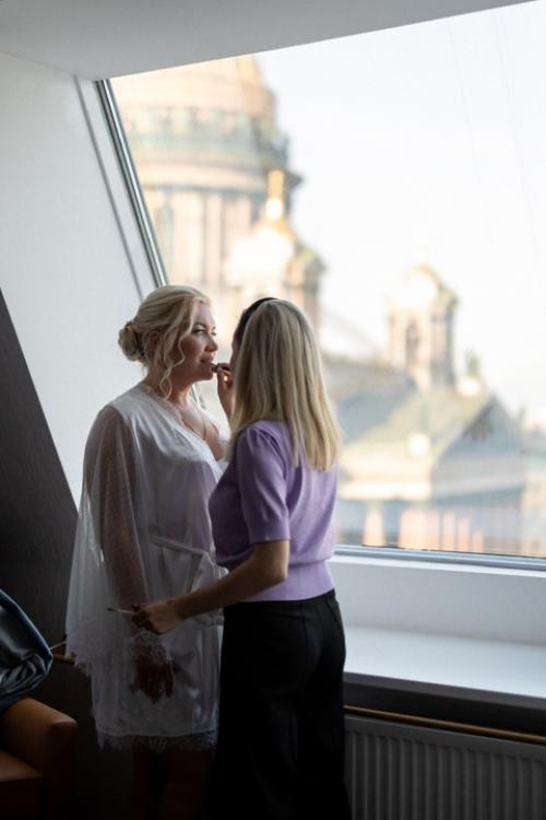 Утро невесты.  Съемка утра невесты давно превратилась в жанр со своими правилами и трендами. 03 Утро невесты.  Съемка утра невесты давно превратилась в жанр со своими правилами и трендами. 03