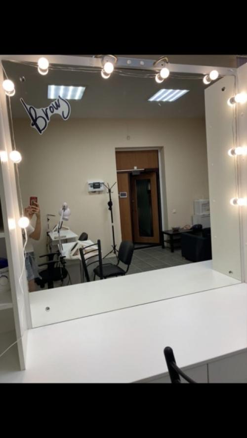 Рабочее место сдам. 02