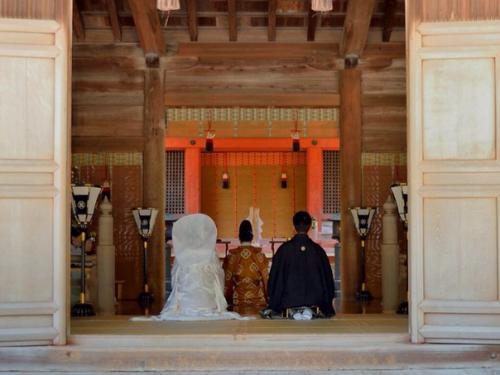 Японская_свадьба Япония традиции. 03 Японская_свадьба Япония традиции. 03