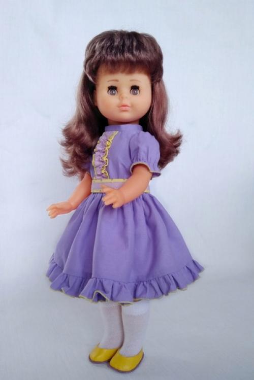 Фестиваль полным ходом идет. 01