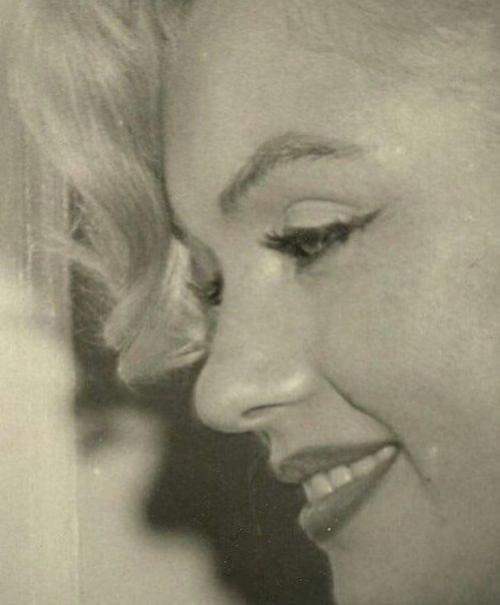 Факт о красоте мэрилин монро. 06 Факт о красоте мэрилин монро. 06