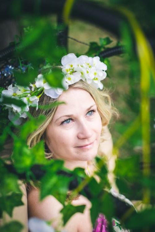 Доброе утро. Продолжается запись на фотодень! 04 Доброе утро. Продолжается запись на фотодень! 04