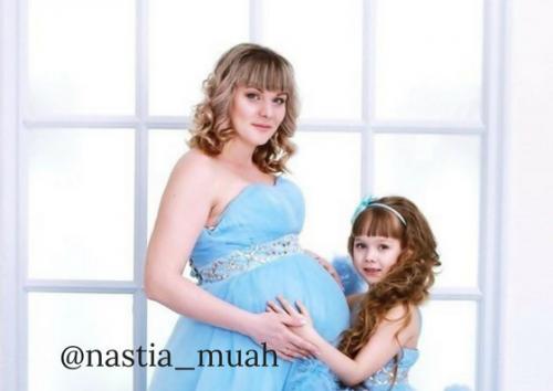 Милый девочки?  Приглашаю вас к себе на качественный, стойкий и красивый образ на любое мероприятие в вашей жизни? 02