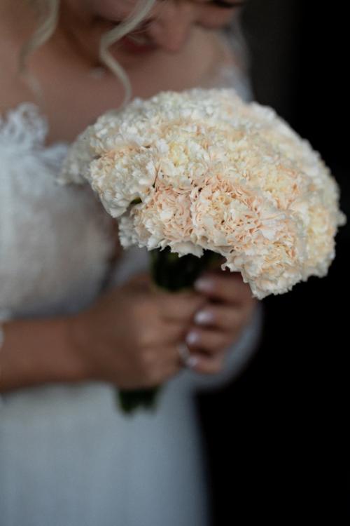 Утро невесты.  Съемка утра невесты давно превратилась в жанр со своими правилами и трендами. 08 Утро невесты.  Съемка утра невесты давно превратилась в жанр со своими правилами и трендами. 08