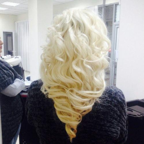 Здравствуйте девушки!  Приглашаю вас на: 08