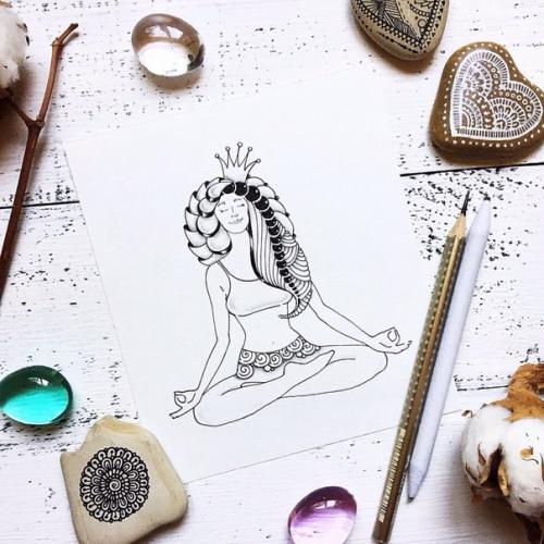 Буду благодарна за репост? 01 Буду благодарна за репост? 01