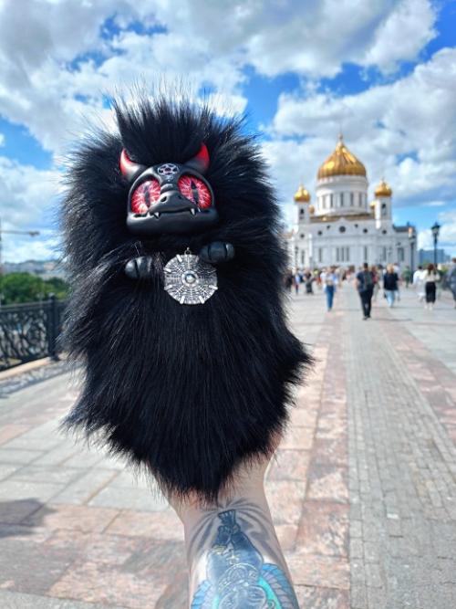 Я такая какая есть и другой, в угоду кому-то или чему-то, никогда не буду. 01 Я такая какая есть и другой, в угоду кому-то или чему-то, никогда не буду. 01