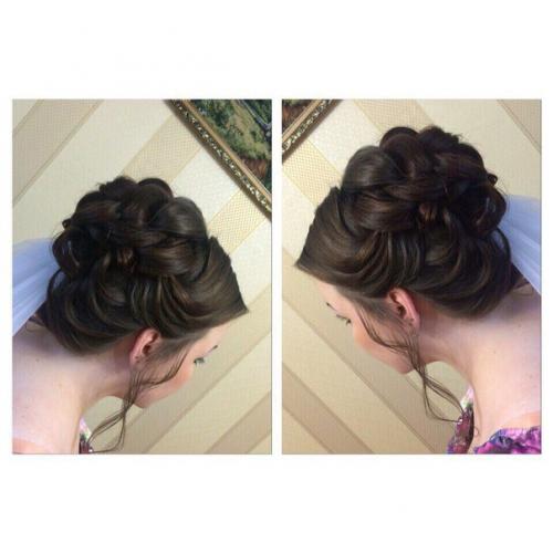 За репост скидка 5%! 01