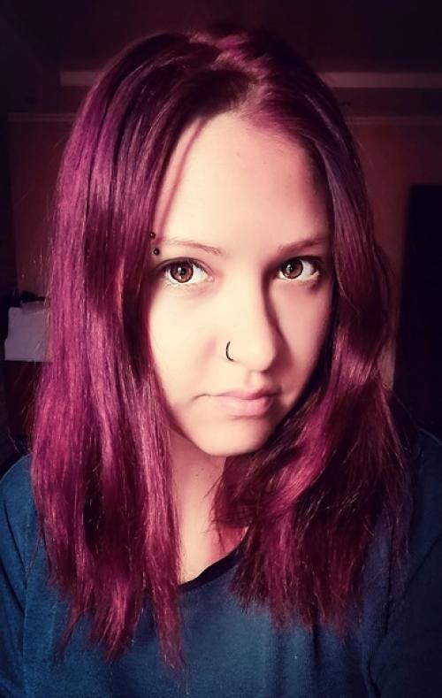 Очень важный пост, на самом деле. 02