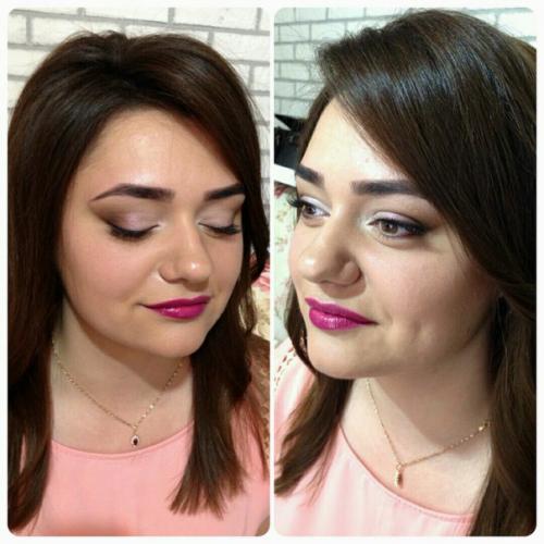 Свадьба - это один из самых запоминающихся дней в вашей жизни? 01