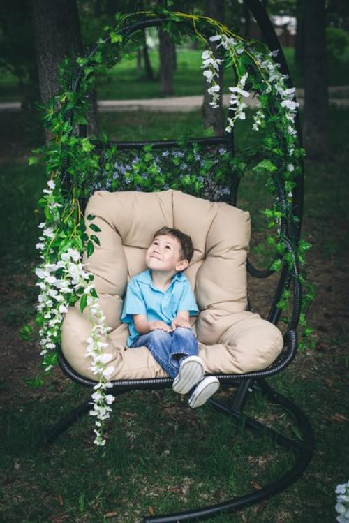 Доброе утро. Продолжается запись на фотодень! 01 Доброе утро. Продолжается запись на фотодень! 01