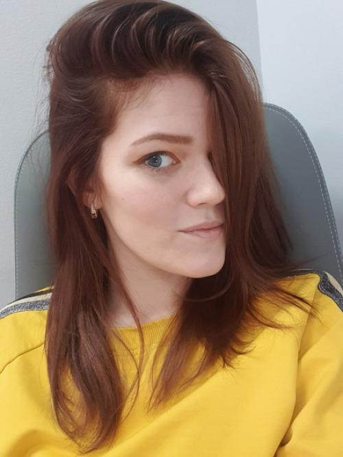 8 июля мы играем скромную свадьбу, будет фотопрогулка. 02