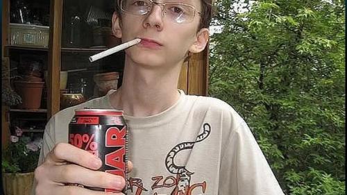 Школьники школота алыепаруса удачи. 04