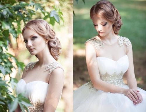 В этом году через нас прошло так много красивых девушек, все такие необыкновенные и такие милые, что и словами не передать! 06