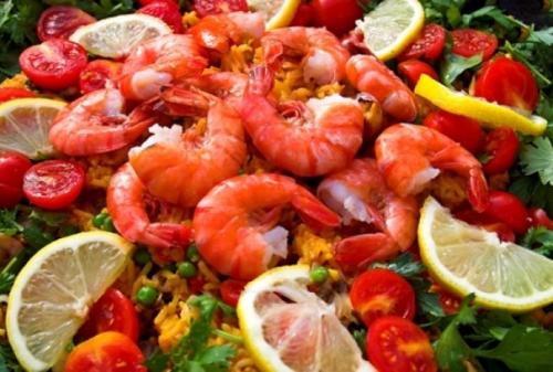 Наш новый пакет? 04 Наш новый пакет? 04