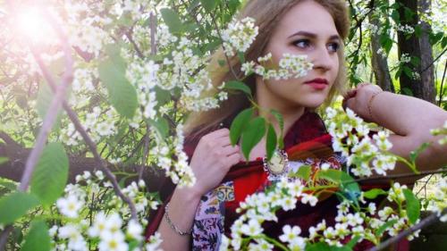 За окном отличная погода, а это значит отличное время для обновления портфолио;. 01 За окном отличная погода, а это значит отличное время для обновления портфолио;. 01