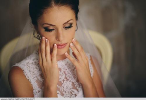 Мастера по макияжу и прическам ищу! 02