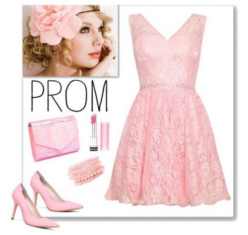 Милые дамы?  Лето - это маленькая жизнь, которая богата знаменательными событиями и праздниками! 02