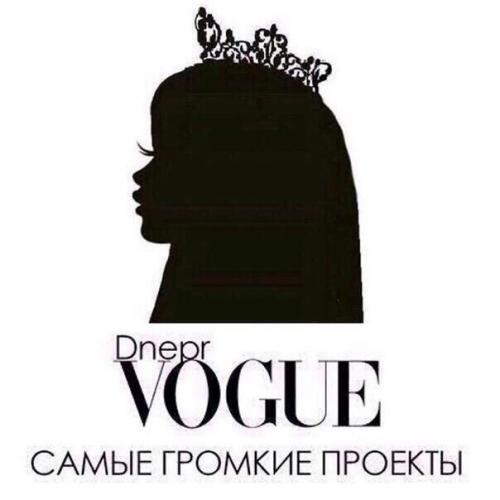 24-Июня - Днепр? Фотограф Dasha Solyanik. 04 24-Июня - Днепр? Фотограф Dasha Solyanik. 04