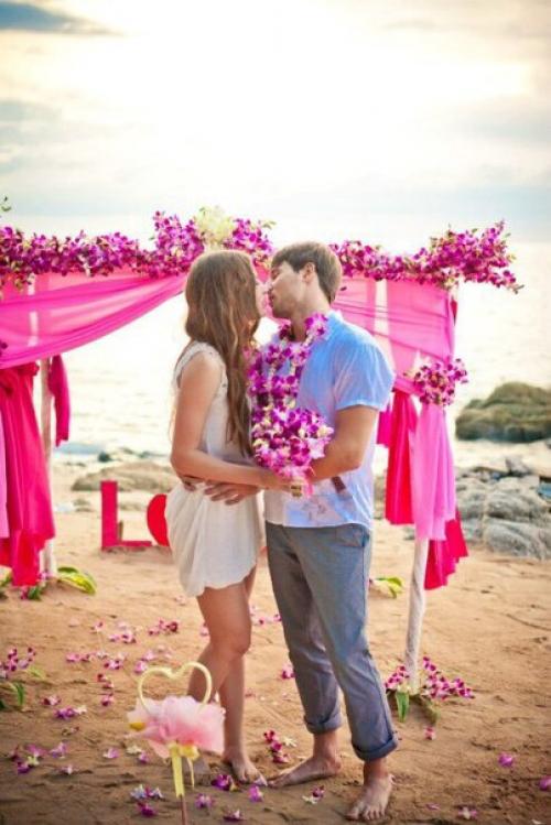 Веселая свадьба в Тайланде - легко! 02 Веселая свадьба в Тайланде - легко! 02