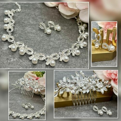 Все начинается с любви …. 01