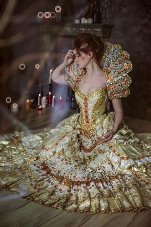 Иркутск. Доброго дня! 01 Иркутск. Доброго дня! 01