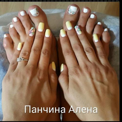 Дорогие девушки?  Спешу вам сообщить что на недели открытия будут большие скидки? 02 Дорогие девушки?  Спешу вам сообщить что на недели открытия будут большие скидки? 02