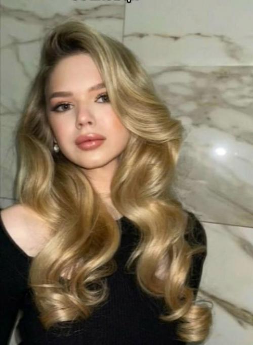 Делюсь лайфхаками о том, как выбрать идеальную прическу для выпускного - чтобы выглядеть просто супер и чувствовать себя уверенно! 01 Делюсь лайфхаками о том, как выбрать идеальную прическу для выпускного - чтобы выглядеть просто супер и чувствовать себя уверенно! 01