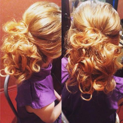 Косметика, которая должна быть на туалетном столике каждой женщины! 03