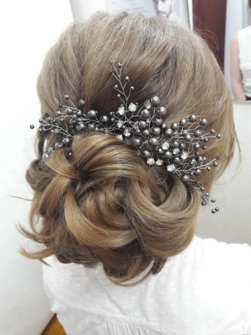 Девушки, мы ищем моделей на перевоплощение? 02