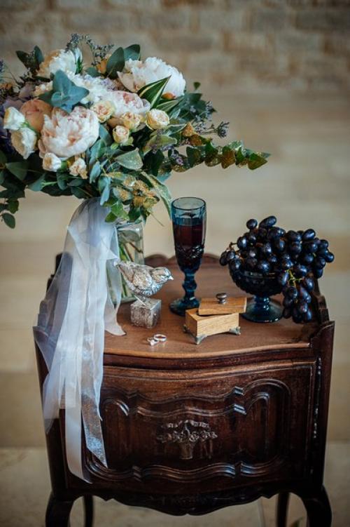 Pudra Workshop Lipetsk. 01