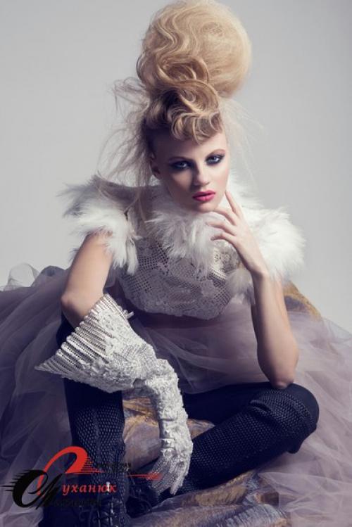 Други мои! Секунду прошу вашего внимания! 01 Други мои! Секунду прошу вашего внимания! 01