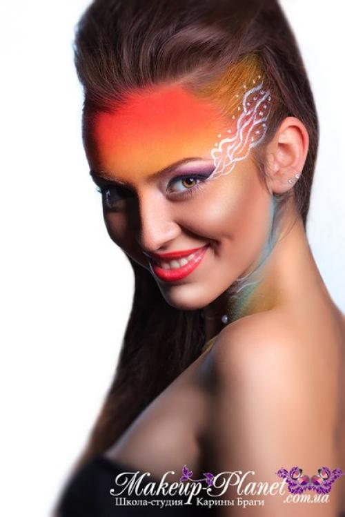 ? 19. Июня в Днепропетровске пройдет огромный мастер-класс? 01 ? 19. Июня в Днепропетровске пройдет огромный мастер-класс? 01