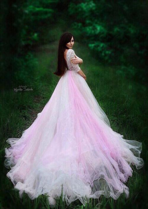 24-Июня - Днепр? Фотограф Dasha Solyanik. 06 24-Июня - Днепр? Фотограф Dasha Solyanik. 06