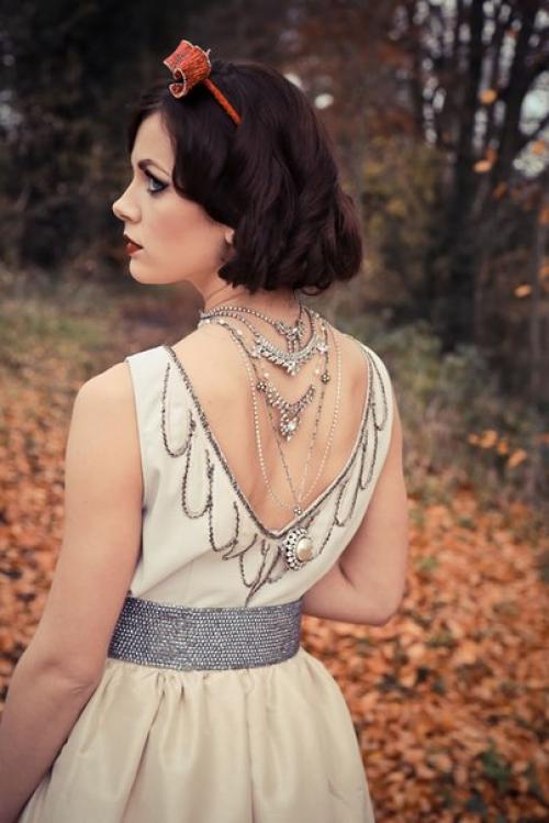 Свадьба по мотивам сказки Белоснежка и 7 Гномов. 02 Свадьба по мотивам сказки Белоснежка и 7 Гномов. 02