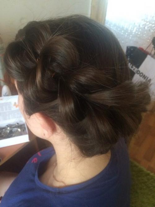 Девушки, ищу моделей на макияж? 01