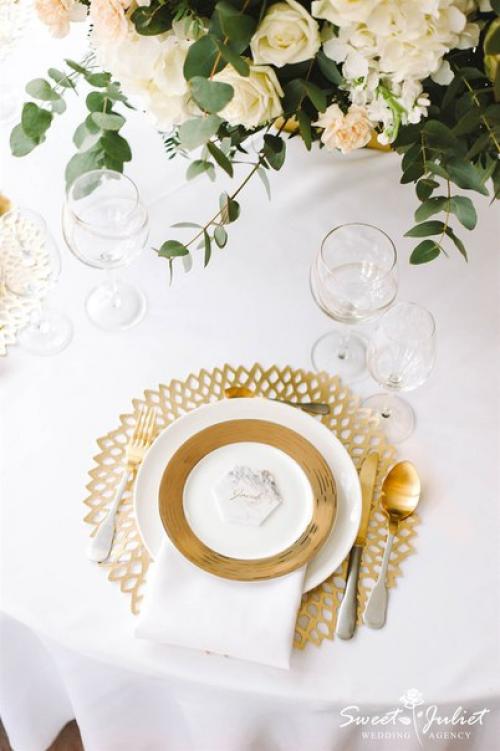 Сила в нежности.  Идея, вдохновение и реализация: Sweet Juliet Wedding Agency. 07