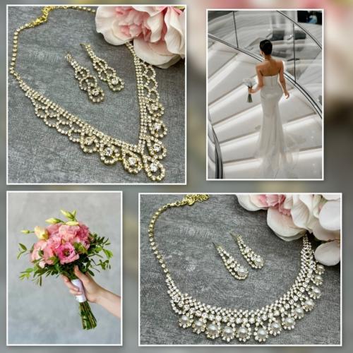 Все начинается с любви …. 02