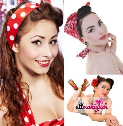 Дорогие мои девочки, приглашаю вас на съемки в большом стиле пин -ап! 02 Дорогие мои девочки, приглашаю вас на съемки в большом стиле пин -ап! 02