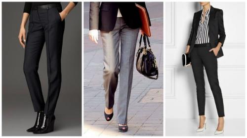 Драматик классик: рекомендации. 03 Драматик классик: рекомендации. 03