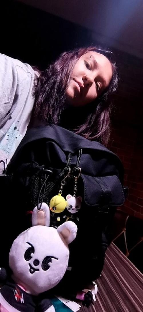 Очень важный пост, на самом деле. 01