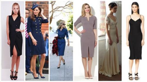 Драматик классик: рекомендации. 07 Драматик классик: рекомендации. 07