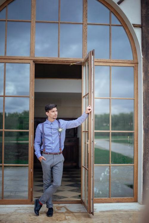 Pudra Workshop Lipetsk. 05