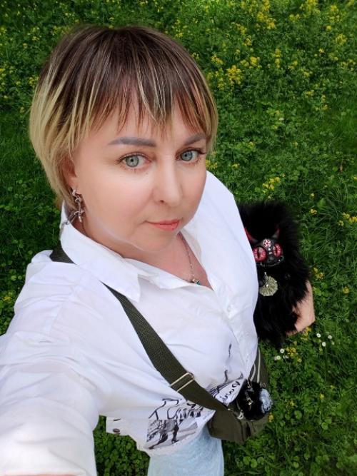 Я такая какая есть и другой, в угоду кому-то или чему-то, никогда не буду. 02 Я такая какая есть и другой, в угоду кому-то или чему-то, никогда не буду. 02