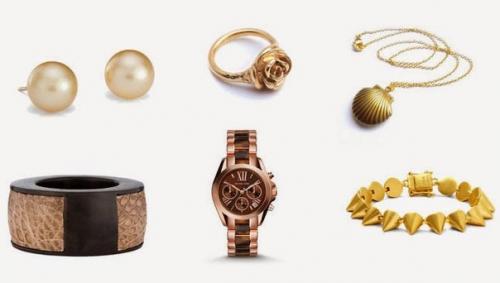 И еще осень. 03 И еще осень. 03