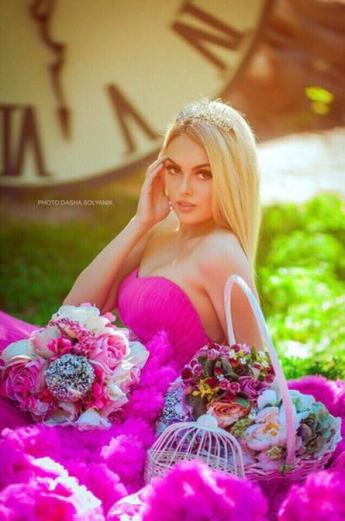 24-Июня - Днепр? Фотограф Dasha Solyanik. 01 24-Июня - Днепр? Фотограф Dasha Solyanik. 01