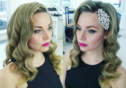 why_Tyumenfem. Разговор с продавцом косметики. 06 why_Tyumenfem. Разговор с продавцом косметики. 06